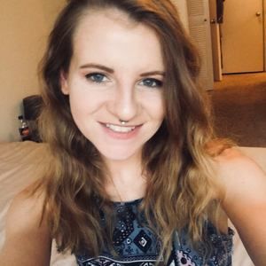 Meet your Posher, Chelsea